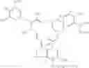 Fig. 96 - Avermectin derivatives