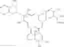 Fig. 97 - Avermectin derivatives