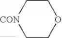 Fig. 98 - Avermectin derivatives