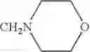Fig. 99 - Avermectin derivatives