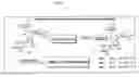 Fig. 09 - Bifunctional antibiotics for targeting rRNA and resistance-causing enzymes and for inhibition of anthrax lethal factor