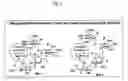 Fig. 10 - Bifunctional antibiotics for targeting rRNA and resistance-causing enzymes and for inhibition of anthrax lethal factor