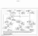 Fig. 14 - Bifunctional antibiotics for targeting rRNA and resistance-causing enzymes and for inhibition of anthrax lethal factor