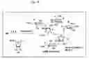 Fig. 15 - Bifunctional antibiotics for targeting rRNA and resistance-causing enzymes and for inhibition of anthrax lethal factor