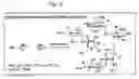 Fig. 16 - Bifunctional antibiotics for targeting rRNA and resistance-causing enzymes and for inhibition of anthrax lethal factor