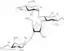 Fig. 22 - Bifunctional antibiotics for targeting rRNA and resistance-causing enzymes and for inhibition of anthrax lethal factor
