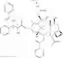 Fig. 02 - Small molecule compositions and methods for increasing drug efficiency using compositions thereof
