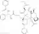 Fig. 03 - Small molecule compositions and methods for increasing drug efficiency using compositions thereof