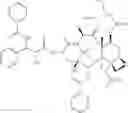 Fig. 04 - Small molecule compositions and methods for increasing drug efficiency using compositions thereof