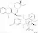 Fig. 06 - Small molecule compositions and methods for increasing drug efficiency using compositions thereof