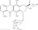 Fig. 07 - Small molecule compositions and methods for increasing drug efficiency using compositions thereof