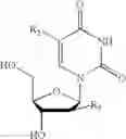 Fig. 23 - Small molecule compositions and methods for increasing drug efficiency using compositions thereof