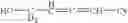 Fig. 28 - Small molecule compositions and methods for increasing drug efficiency using compositions thereof