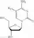 Fig. 30 - Small molecule compositions and methods for increasing drug efficiency using compositions thereof