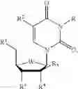 Fig. 32 - Small molecule compositions and methods for increasing drug efficiency using compositions thereof