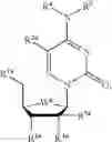 Fig. 35 - Small molecule compositions and methods for increasing drug efficiency using compositions thereof
