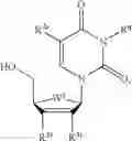 Fig. 37 - Small molecule compositions and methods for increasing drug efficiency using compositions thereof