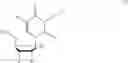 Fig. 41 - Small molecule compositions and methods for increasing drug efficiency using compositions thereof