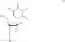 Fig. 43 - Small molecule compositions and methods for increasing drug efficiency using compositions thereof