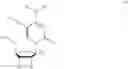 Fig. 44 - Small molecule compositions and methods for increasing drug efficiency using compositions thereof