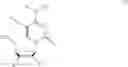Fig. 45 - Small molecule compositions and methods for increasing drug efficiency using compositions thereof