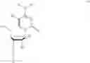 Fig. 46 - Small molecule compositions and methods for increasing drug efficiency using compositions thereof