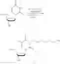 Fig. 82 - Small molecule compositions and methods for increasing drug efficiency using compositions thereof