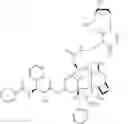 Fig. 97 - Small molecule compositions and methods for increasing drug efficiency using compositions thereof