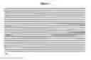 Fig. 02 - IAP nucleobase oligomers and oligomeric complexes and uses thereof