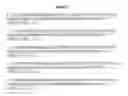 Fig. 03 - IAP nucleobase oligomers and oligomeric complexes and uses thereof