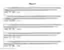 Fig. 05 - IAP nucleobase oligomers and oligomeric complexes and uses thereof