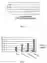 Fig. 04 - Adjuvant formulations for bacterial and virus vaccines and method of making same