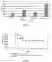 Fig. 08 - Adjuvant formulations for bacterial and virus vaccines and method of making same