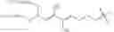Fig. 07 - Fused pentacyclic polyethers