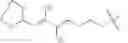Fig. 08 - Fused pentacyclic polyethers