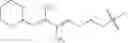 Fig. 09 - Fused pentacyclic polyethers