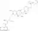 Fig. 32 - Fused pentacyclic polyethers