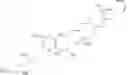 Fig. 33 - Fused pentacyclic polyethers