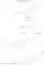 Fig. 41 - Fused pentacyclic polyethers