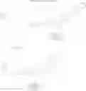Fig. 44 - Fused pentacyclic polyethers
