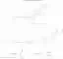 Fig. 46 - Fused pentacyclic polyethers