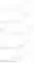 Fig. 49 - Fused pentacyclic polyethers