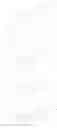 Fig. 53 - Fused pentacyclic polyethers