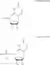 Fig. 04 - Di(uridine 5′-)tetraphosphate and salts thereof
