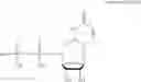 Fig. 05 - Di(uridine 5′-)tetraphosphate and salts thereof