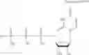 Fig. 06 - Di(uridine 5′-)tetraphosphate and salts thereof