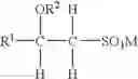 Fig. 02 - Compositions comprising cyclodextrin