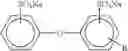 Fig. 07 - Compositions comprising cyclodextrin