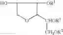 Fig. 09 - Compositions comprising cyclodextrin
