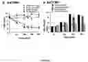 Fig. 03 - Compositions and methods for inhibition of phospholipase A2 mediated inflammation